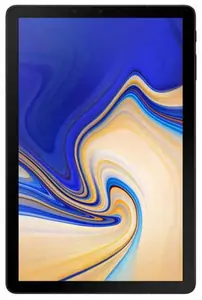 Замена Wi-Fi модуля на планшете Samsung Galaxy Tab S4 в Ижевске